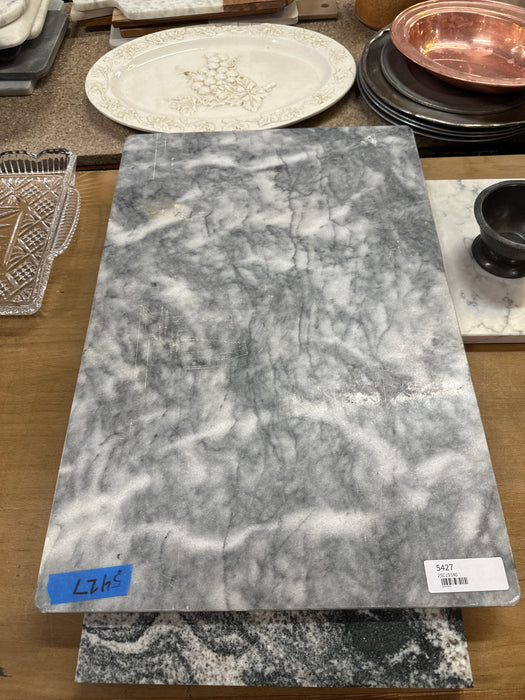 LONG STONE SLAB