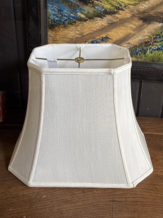 LINEN SHADE