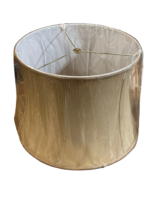 MEDIUM GOLD SHADE