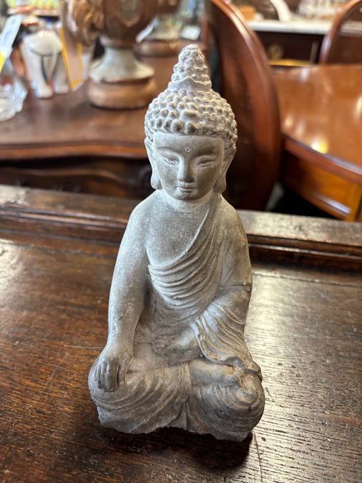 COMPOSITION BUDDHA
