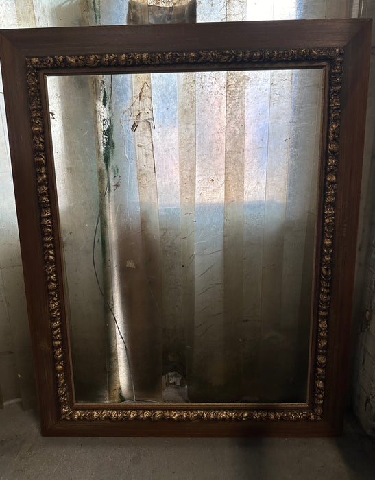 ITALIAN FANCY FRAME