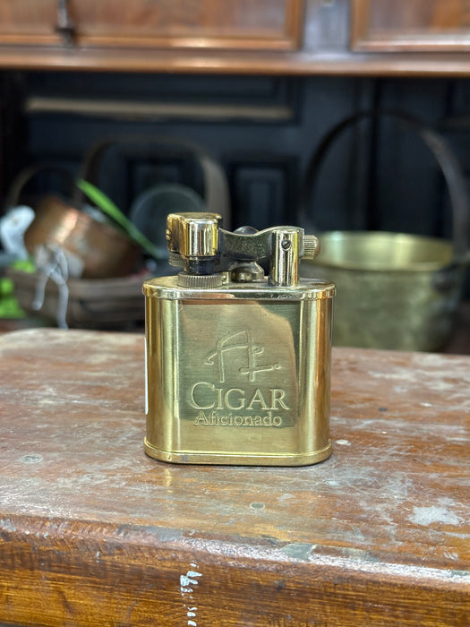 FANCY LIGHTER