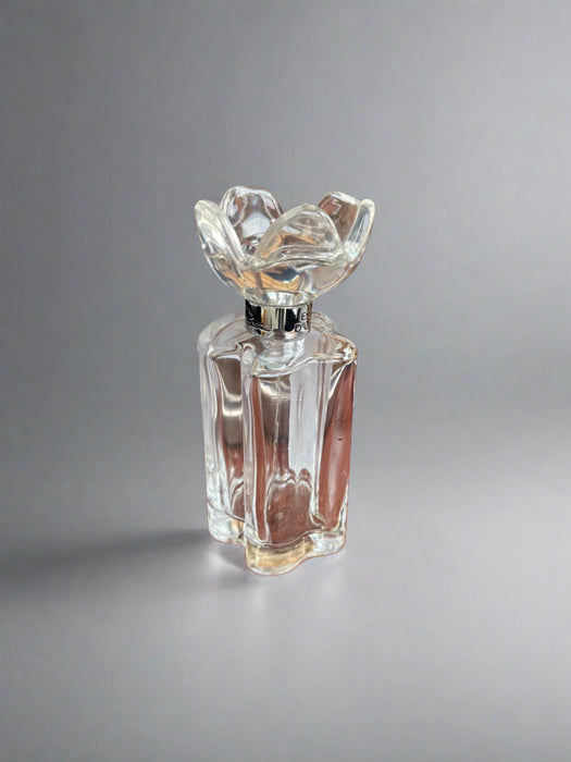 OSCAR DI LA RENTA BOTTLE