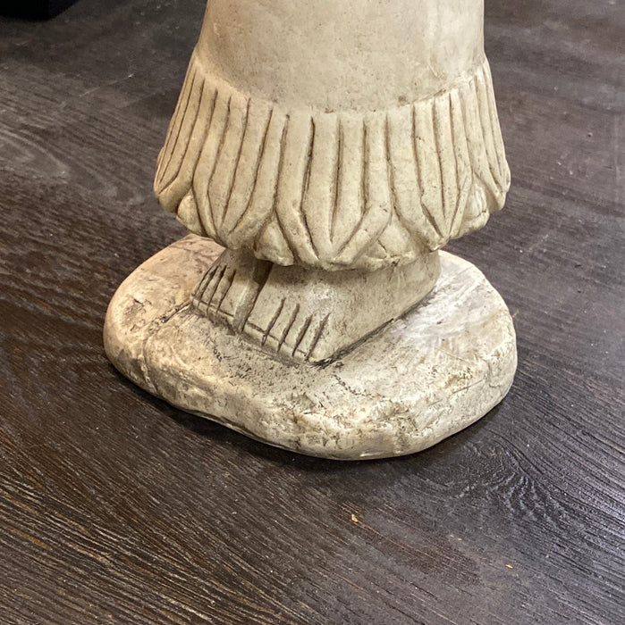 MESOPOTAMIAN MUSEUM REPRODUCTION