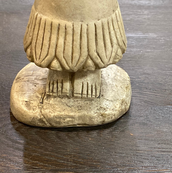 MESOPOTAMIAN MUSEUM REPRODUCTION