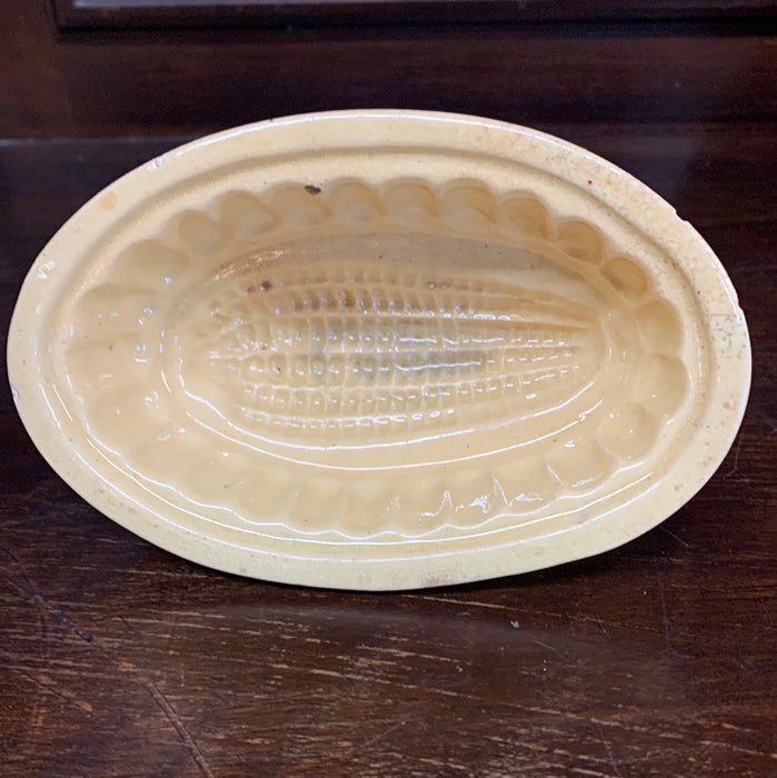 CROCK CORN MOLD