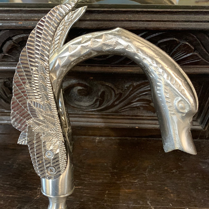 SWAN FAUCET SMALL
