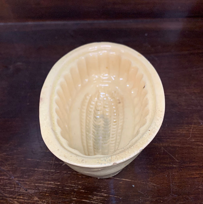 CROCK CORN MOLD