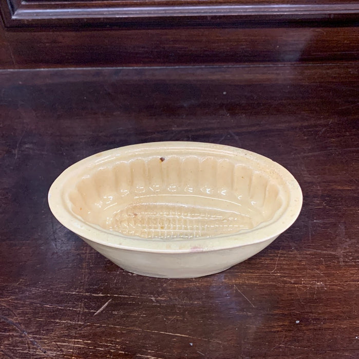 CROCK CORN MOLD
