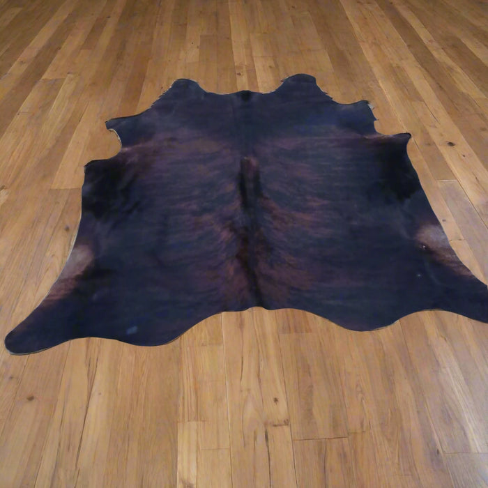 COWHIDE