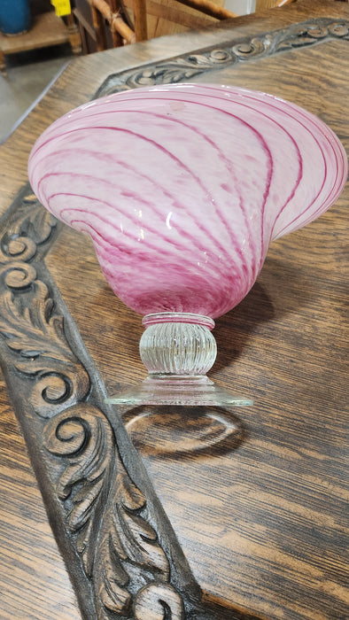 PINK COMPOTE