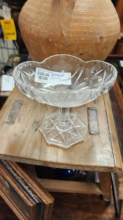 DECOR ITEM $20
