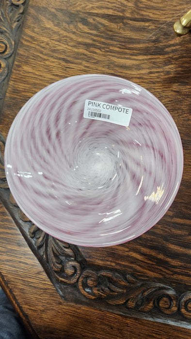 PINK COMPOTE