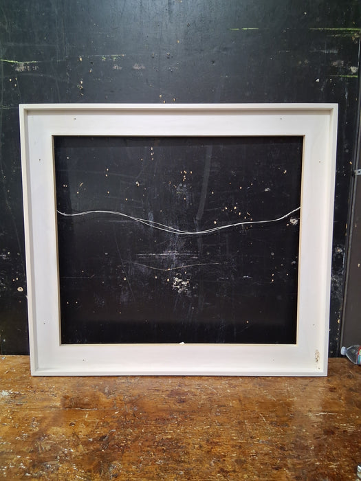 QUALITY MEDIUM MODERN FRAME