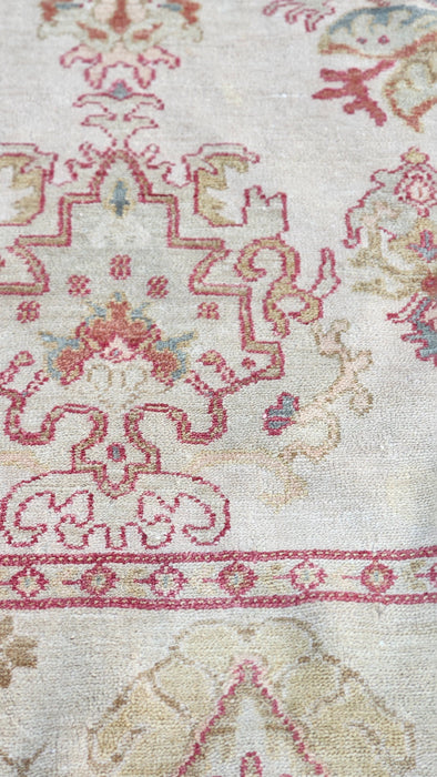 LARGE AREA RUG