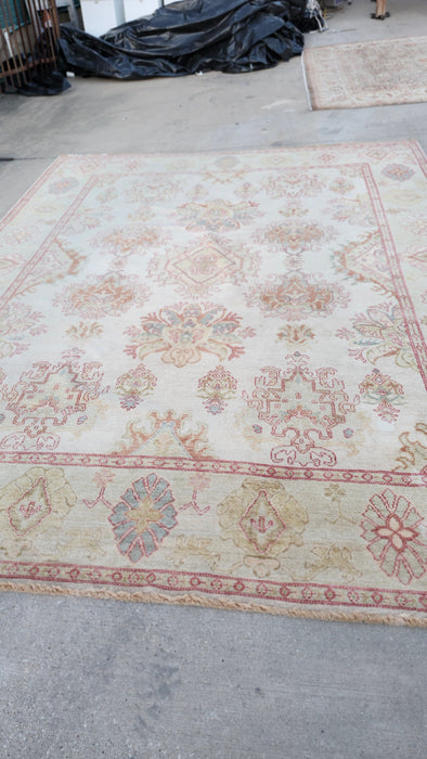 LARGE AREA RUG