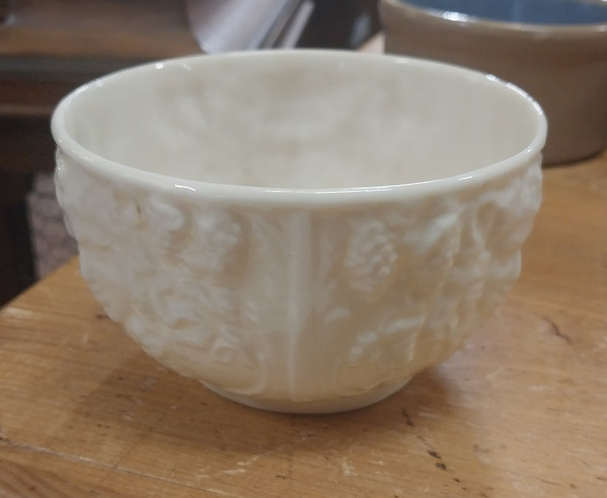 SMALL BALEEK BOWL