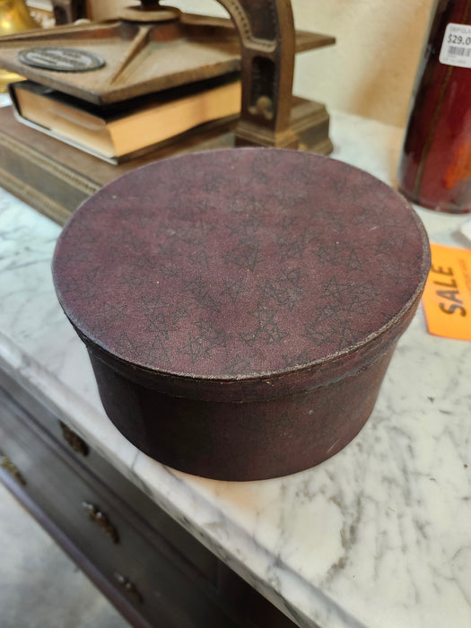 DECOR ITEM $15
