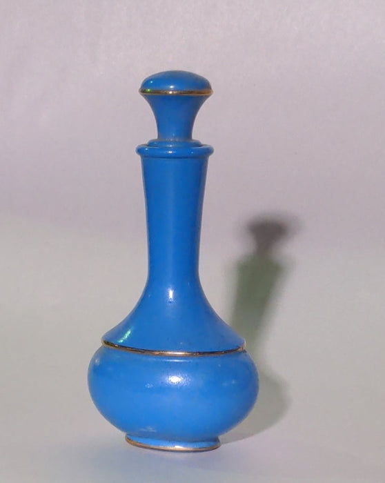 AVON COLOGNE BOTTLE