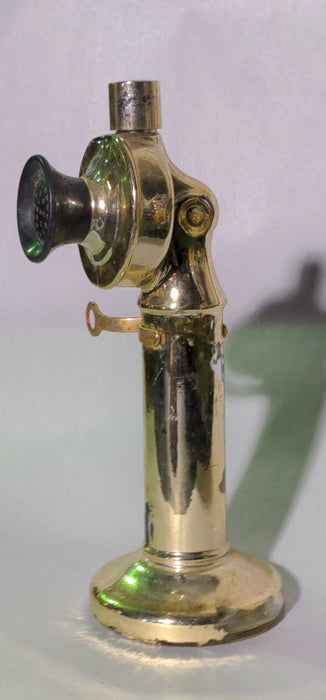 AVON TELEPHONE BOTTLE