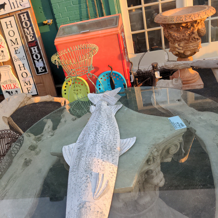 CORINTHIAN BROWN MARBLE COLUMN PEDESTAL