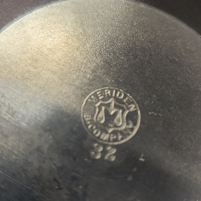 PAIR OF WHITE AND ORANGE PORCELAIN VASES