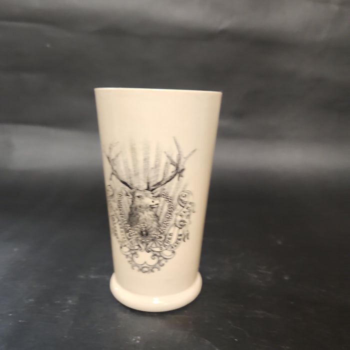 GERMAN ELK TUMBLER
