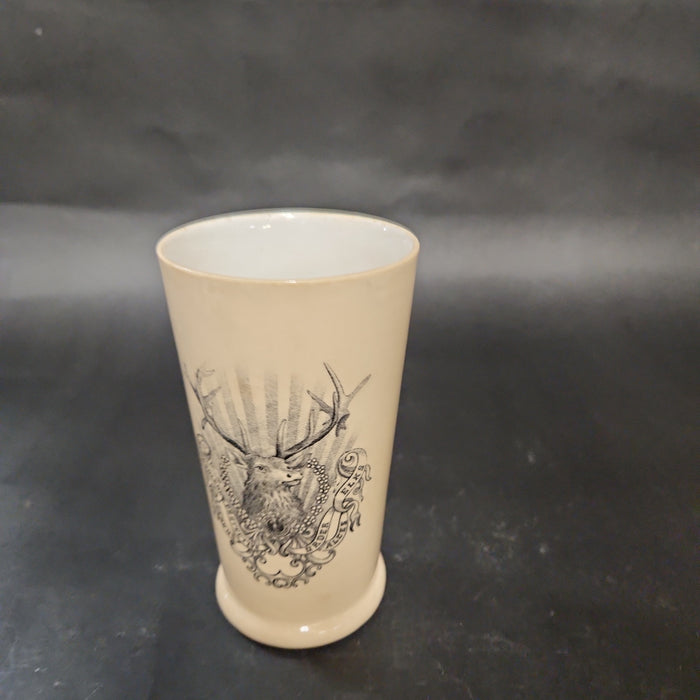 GERMAN ELK TUMBLER