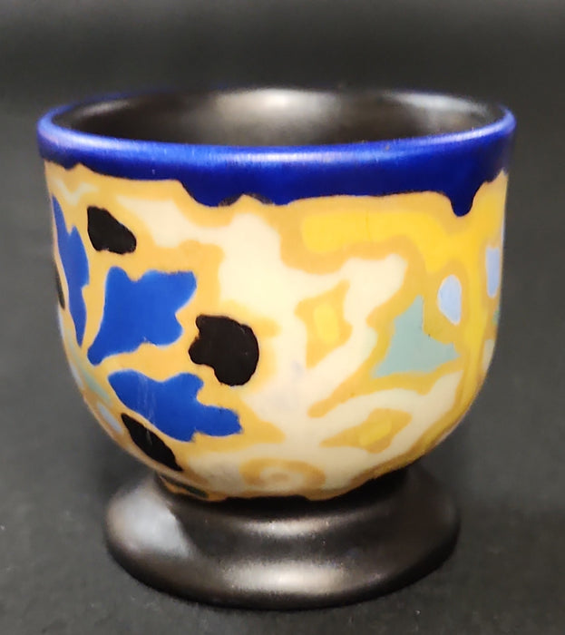 GOUDA EGG CUP