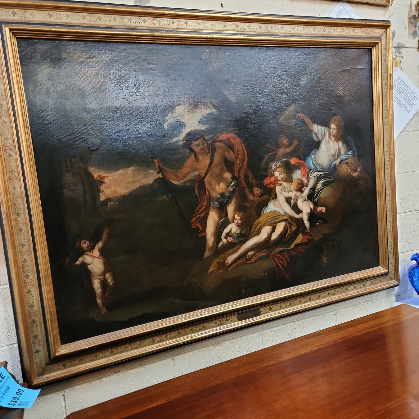 New Arrivals 5.18.23