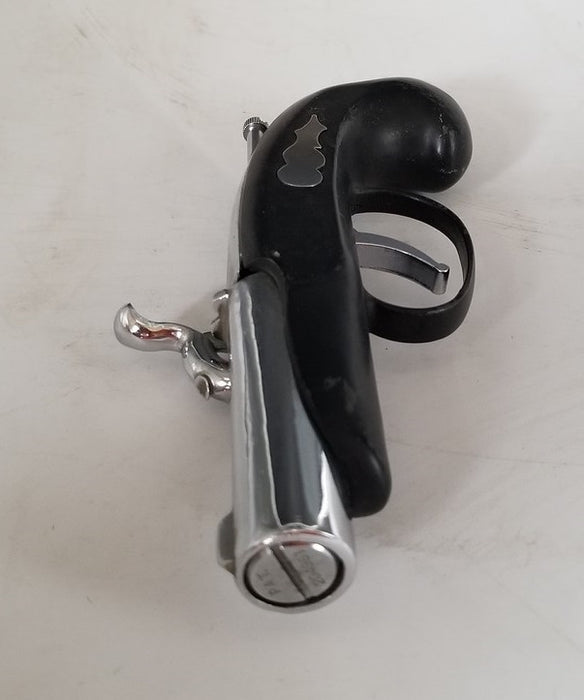 JAPANESE DERINGER LIGHTER