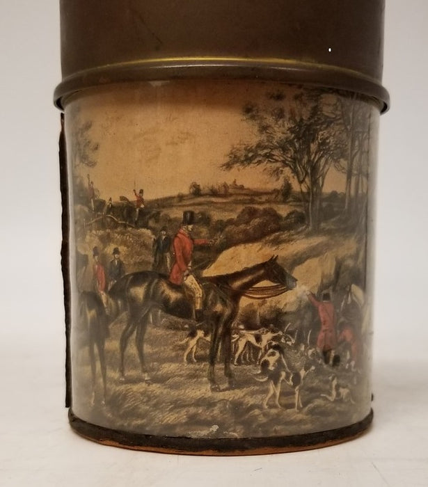 horse cigarette dispenser HUNT THEME POP UP CIGARETTE DISPENSER — Lots of Furniture horse cigarette dispenser HUNT THEME POP UP CIGARETTE DISPENSER — Lots of Furniture