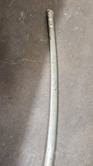 ANTIQUE SWORD AS IS
