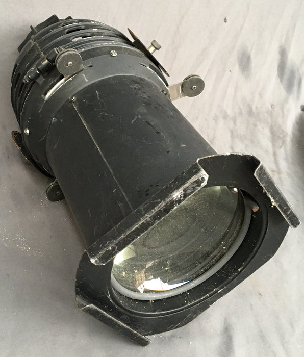 SMALL THEATRE LIGHT