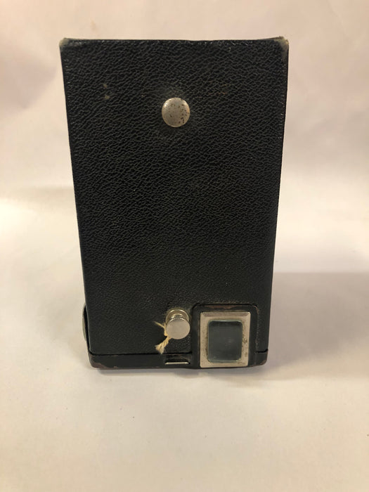 OLD BOX TYPE KODAK CAMERA