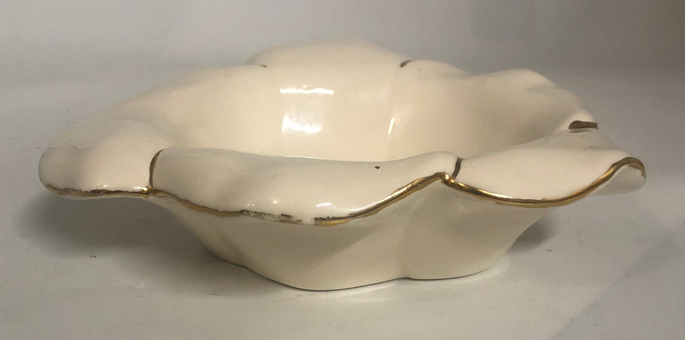 PORCELAIN BOWL