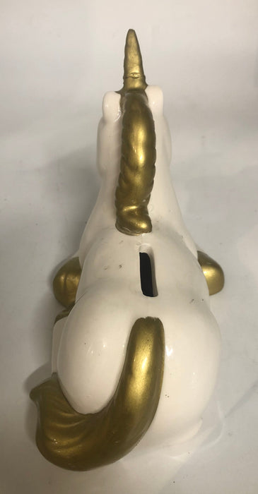 PORCELAIN UNICORN BANK