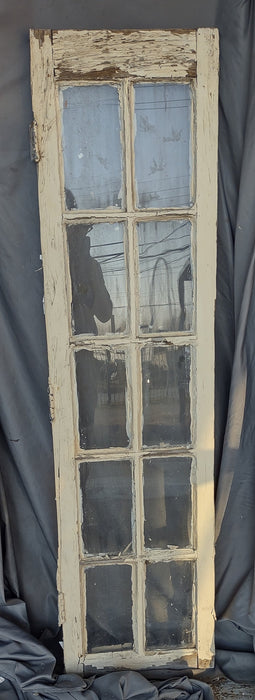 10.PANE WINDOW FROM SWISS AVENUE HOME