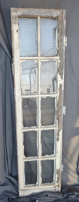 10.PANE WINDOW FROM SWISS AVENUE HOME