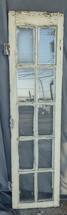 10.PANE WINDOW FROM SWISS AVENUE HOME