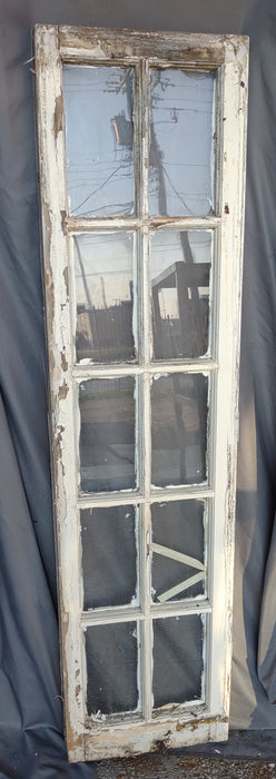 10.PANE WINDOW FROM SWISS AVENUE HOME