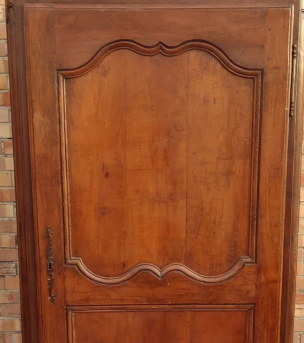 LOUIS XV CHERRY BONNETIERE