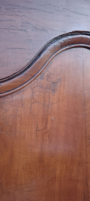 LOUIS XV CHERRY BONNETIERE