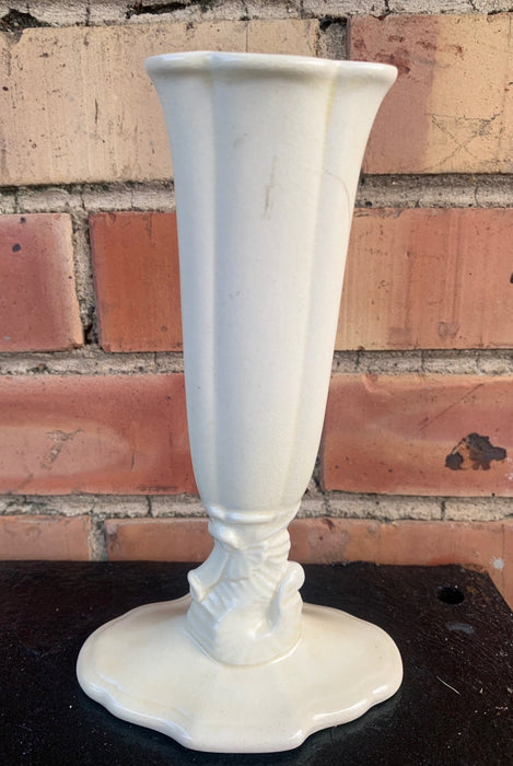 SEA HORSE BUD VASE
