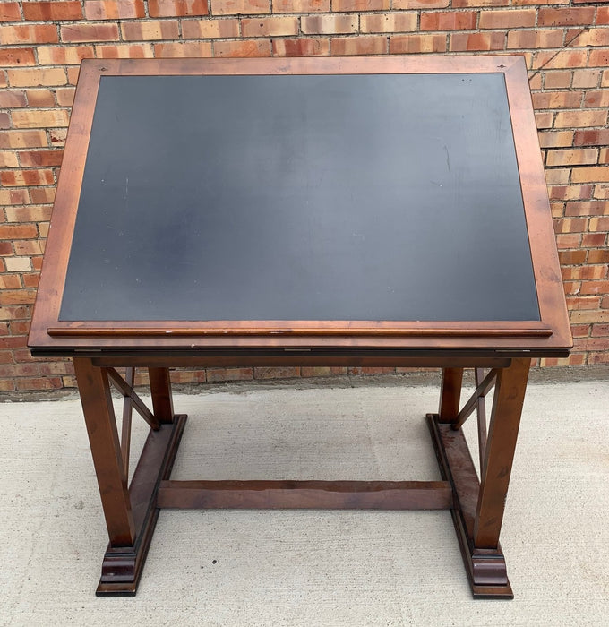 NOT OLD DRAFTING TABLE