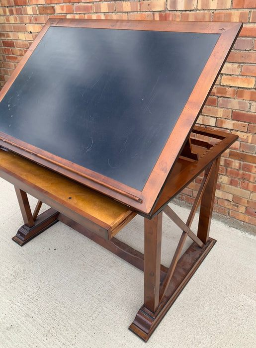 NOT OLD DRAFTING TABLE