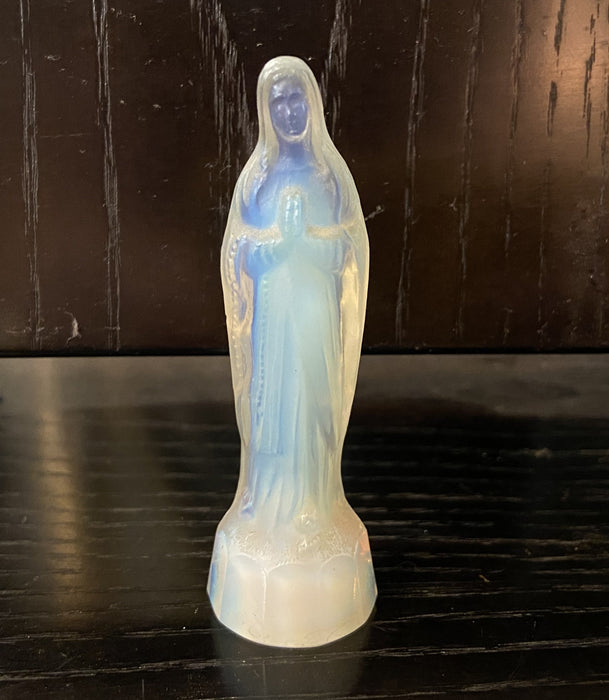 SABINO GLASS MADONNA