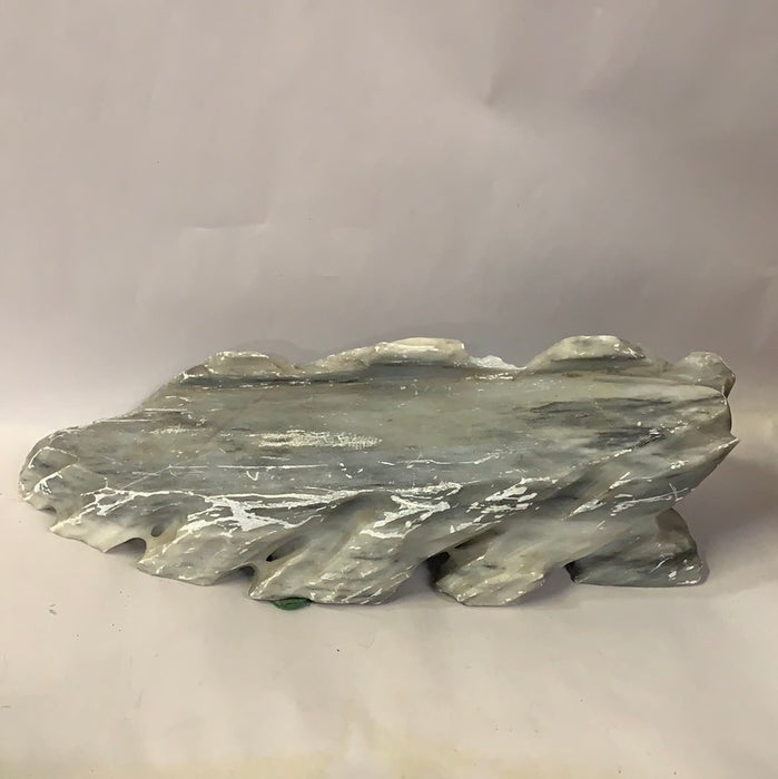 SOAP STONE BASE TO ADD TO 22A18903