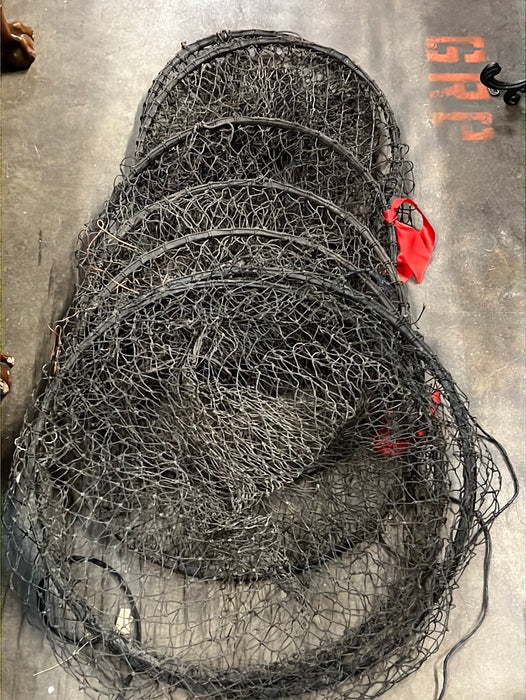 JAPANESE FISHING NET