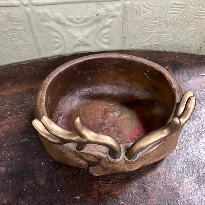 BROWN DEER BOWL
